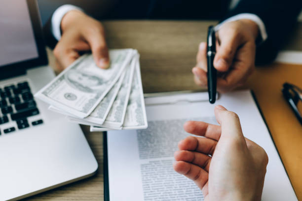 Best Secured Loans  in Oxford, NC