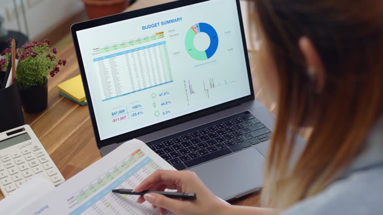 Reliable Oxford, NC Loan Agency Solutions