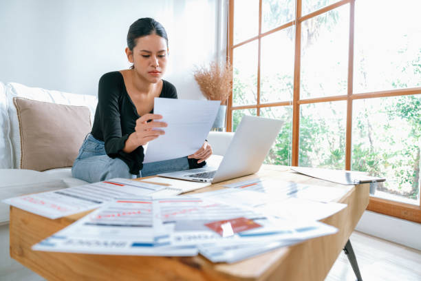 Trusted Oxford, NC Loan Agency Experts