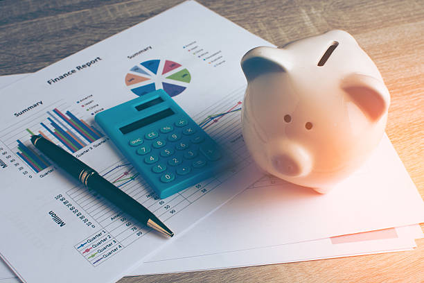 Best Unsecured Loans  in Oxford, NC